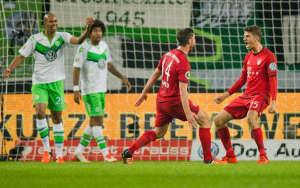 5wolfsburg-bayern-foto