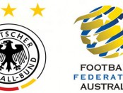 сборная германии против сборной австрии