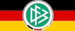 немецкий футбольный союз