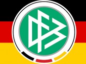 немецкий футбольный союз