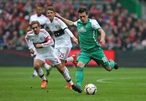Bundesliga prognose tipps