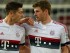 gannover-bayern-bundesliga