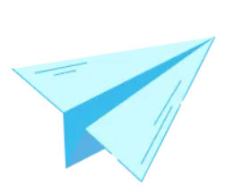 мобильный прокси на телефоне